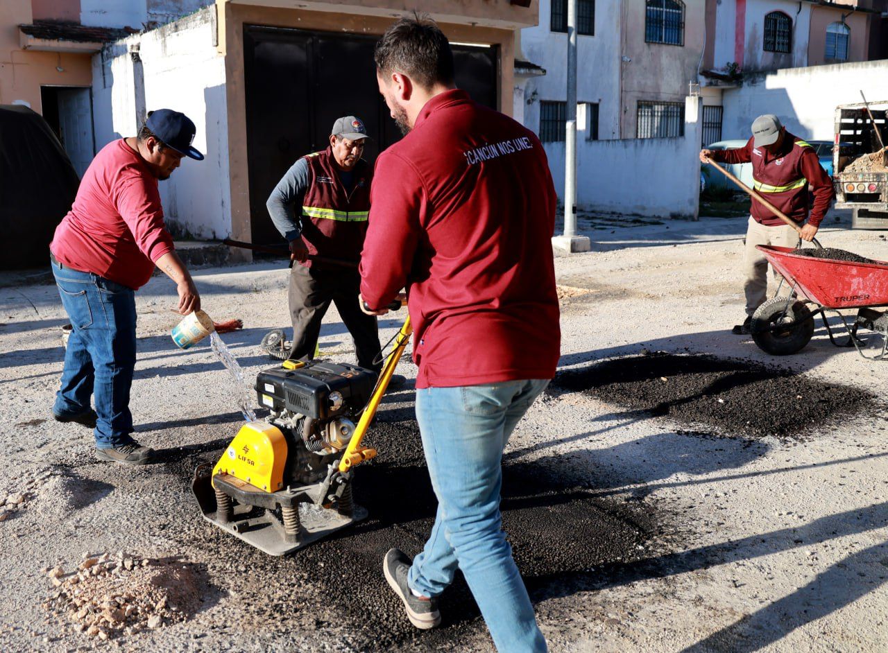 uploads/6/32/01 (845).Jpeg